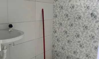 Imagem 7: Casa em rua pública no bairro Jabotiana - 3/4, suíte, 200m², 2 vagas - Consultor imobiliár