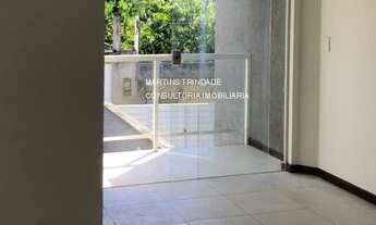 Imagem 6: CASA RESIDENCIAL em CAMAÇARI - BA, MALÍCIA (ABRANTES