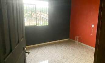 Imagem: Apartamento com 4 cômodos no Bela Vista