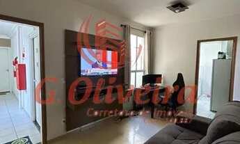 Imagem: Apartamento para Venda em Jundiaí, Jardim