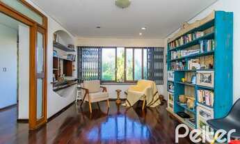 Imagem 5: Casa na Vila Assunção