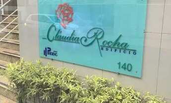 Imagem: Apartamento para aluguel, 2 quartos, 1 suíte