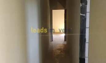 Imagem 4: Casa para Venda em Ribeirão Preto, Ipiranga, 2 dormitórios, 1 banheiro, 2 vagas