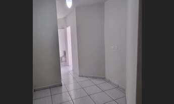 Imagem 7: JC- EXCELENTE KITNET PARA LOCAÇÃO