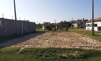 Imagem 5: Casa com 02 dormitórios para aluguel + condomínio por R$ 2.000/mês - Jardim imperial - Cui