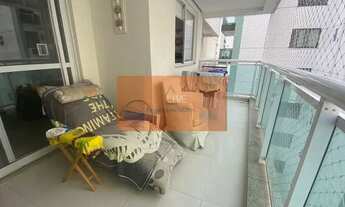 Imagem 2: Apartamento em Icaraí - Niterói