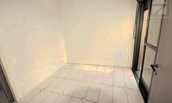 Imagem 6: Apartamento - Cambuí - Campinas