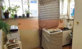 Imagem 7: Apartamento em Icaraí - Niterói