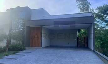 Imagem: Belíssimo sobrado a venda no Mosaico da