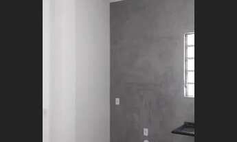 Imagem 4: APARTAMENTO - BELA VISTA - SP