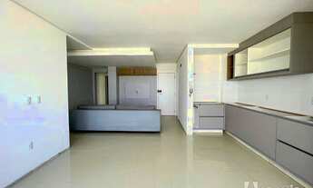 Imagem 7: Apartamento semimobiliado com 3 dormitórios no Centro de Itajaí