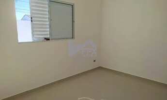 Imagem 3: Casa em Itanhaém, no Cibratel