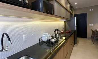 Imagem 5: Venda Residential / Flat Betim MG