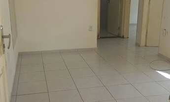 Imagem 4: Alugo apartamento na serraria