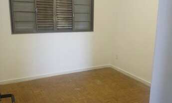 Imagem 7: Ótimo sobrado para aluguel em excelente localização da Boa Vista