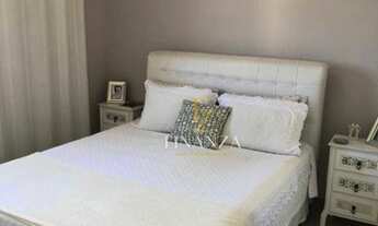 Imagem 3: Apartamento com 3 dormitórios, 65 m² - venda por R$ 480.000,00 ou aluguel por R$ 2.861,67