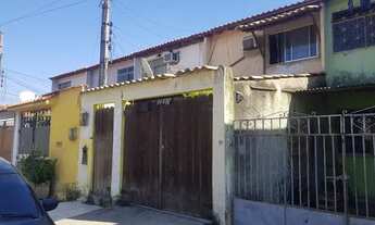 Imagem: Alugo casa 3 quartos no BNH marambaia