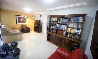 Imagem 5: Casa de Condomínio em Badu - Niterói