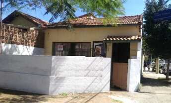 Imagem 2: Venda de casa terrea de esquina Brooklin São Paulo - SP