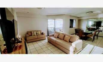 Imagem 5: Excelente oportunidade Apartamento em tirol de 184m²