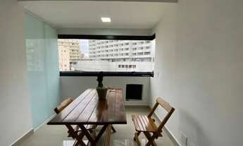 Imagem 6: IMOVEL Á MENOS DE 05 MIN A PÉ DO METRO TUCURUVI