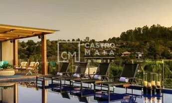 Imagem 4: MAGNÍFICA CASA DE ALTÍSSIMO LUXO, LOCALIZADA EM PONTO ESTRATÉGICO DO CONDOMÍNIO VILA ALPIN