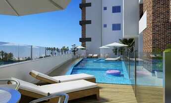 Imagem 3: Apartamento 3 Dormitórios