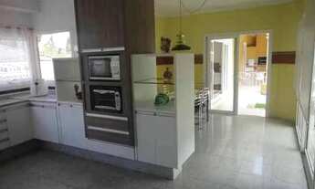 Imagem 7: CASA SEMI-NOVA PARA LOCAÇÃO!