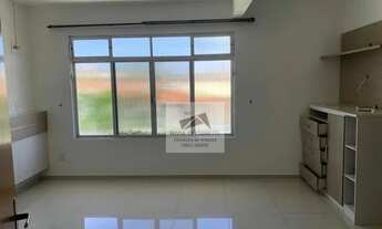 Imagem 7: Florianópolis - Casa Padrão - Ingleses do Rio Vermelho