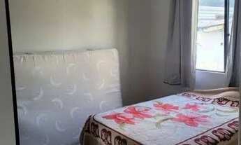 Imagem 4: Casa com 4 dormitórios à venda, 35 m² por R$ 1.500.000,00 - Estados - Balneário Camboriú/S