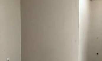 Imagem 3: Sala comercial Galpão / depósito com 1 vaga na garagem