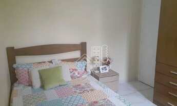 Imagem 5: Apartamento com 2 dormitórios à venda, 51 m² por R$ 140.000,00 - Santa Bárbara - Niterói/R