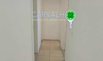 Imagem 4: CONDOMÍNIO CLUBE PRAIA DE PIEDADE