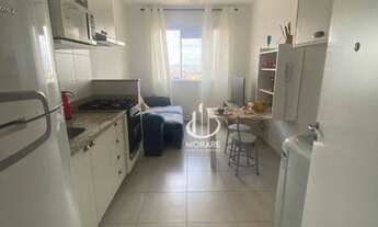 Imagem 2: APARTAMENTO VENDA/LOCAÇÃO SACOMÃ