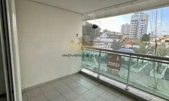 Imagem 3: Apartamento para Venda em São José, Barreiros, 2 dormitórios, 1 banheiro, 1 vaga