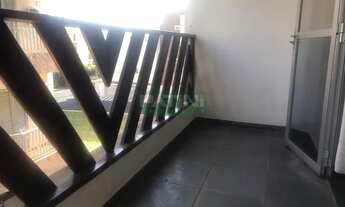 Imagem 6: Apartamento Padrão