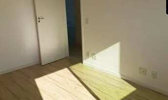 Imagem 4: Cobertura em Icaraí - Niterói