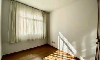 Imagem 6: Cobertura para aluguel, 2 quartos, 1 vaga, Castelo - Belo Horizonte/MG