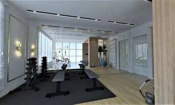 Imagem 3: Itapema - Apartamento Padrão - Meia Praia