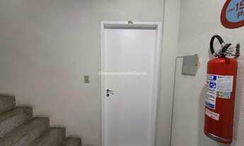 Imagem 2: Apartamento para aluguel, 3 quartos, 1 suíte, 1 vaga, Prado - Recife/PE