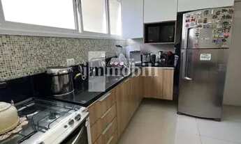 Imagem 6: Higienopolis Apartamento com 3 dormitórios