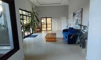 Imagem 4: Apartamento - Parque das Flores - Campinas