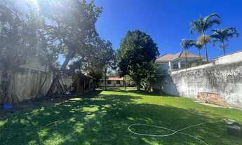 Imagem 3: Casa Edícula no condomínio maramar