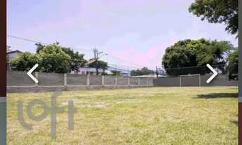 Imagem 3: Apartamento para venda possui 58 metros quadrados com 2 quartos em Taquara - Rio de Janeir