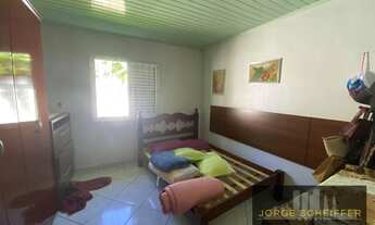 Imagem 4: Linda Casa em Ingleses