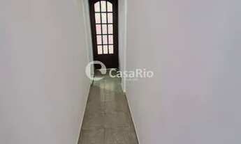 Imagem 3: Freguesia (Jacarepaguá