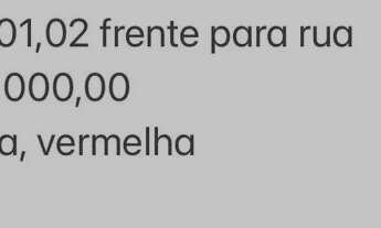 Imagem 2: Sobrados de 66 m² com 2 quartos e 1 vaga de garagem em Franco da Rocha!!!