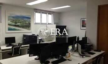 Imagem 6: Urca- Rua Almirante Gomes Pereira- Espetacular casa duplex, servindo para fins comerciais