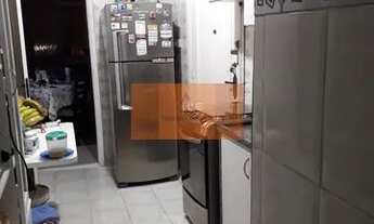 Imagem 2: Apartamento em Centro - Niterói