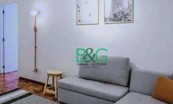 Imagem: Apartamento com 4 dormitórios à venda